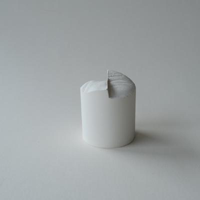 RL-05/03-2