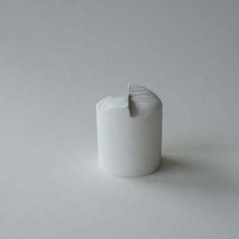 RL-05/03-2