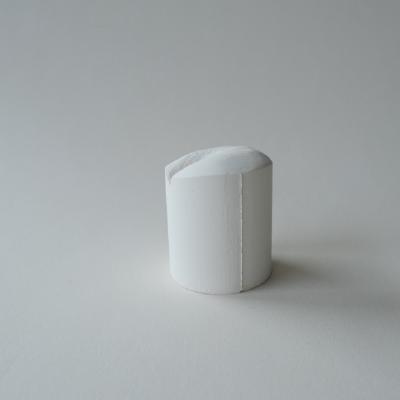 RL-03/04-1