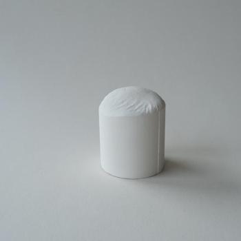 RL-05/08-1
