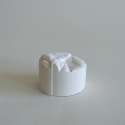 RL-20/19-2*21/18-2
