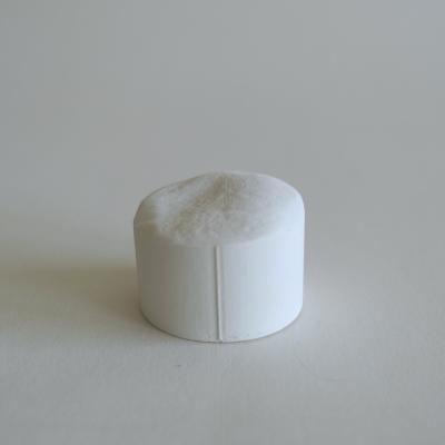 RL-27/03-1