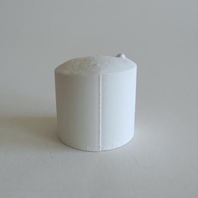 RL-36/15-2