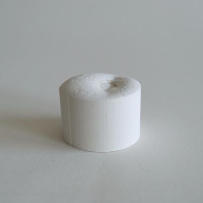 RL-26/28-1