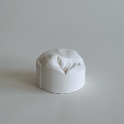 RL-32/35-2*33/37-2