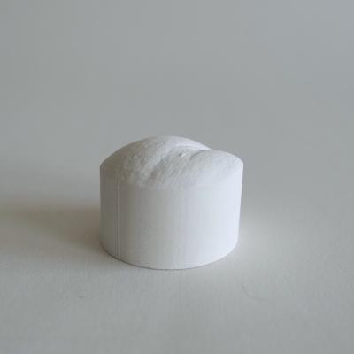 RL-33/36-1