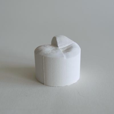 RL-33/37-1*32/35-1