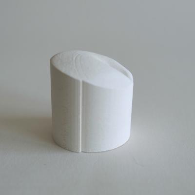 RL-30/31-1