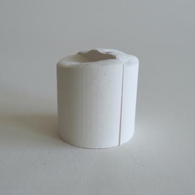 RL-30/30-1*31/32-1