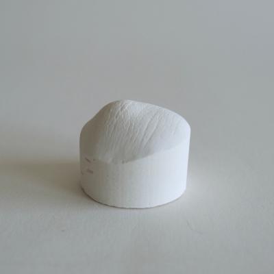 RL-31/33-1