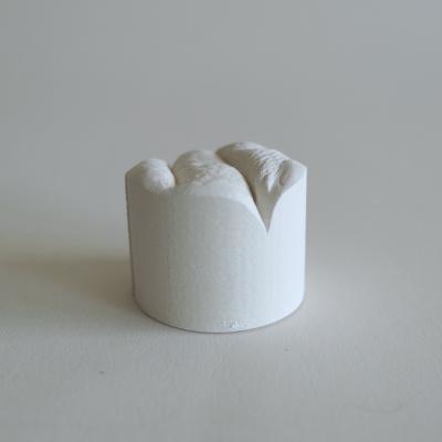 RL-24/25-2