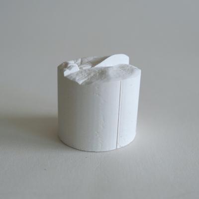 RL-34/38-1*35/03-1