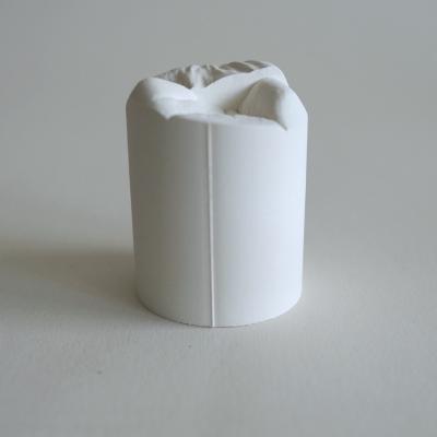 RL-39/18-2*38/10-2