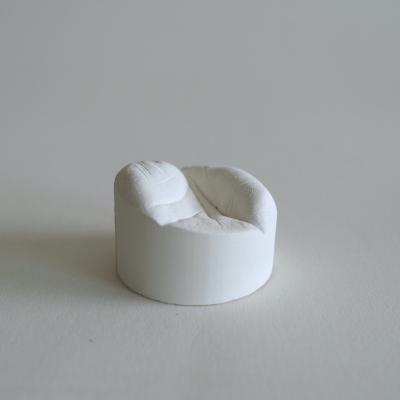 RL-38/10-1