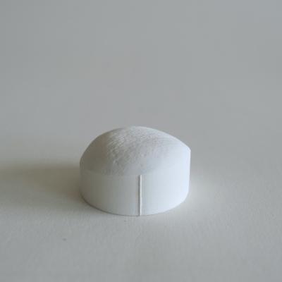 RL-38/11-2