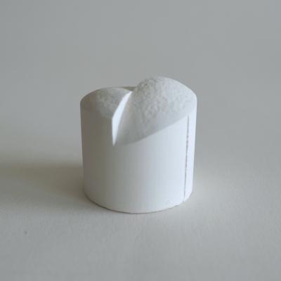 RL-38/11-1*39/17-1