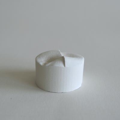 RL-37/19-1*40/06-1