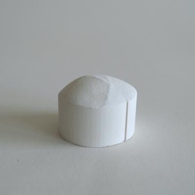 RL-37/20-1