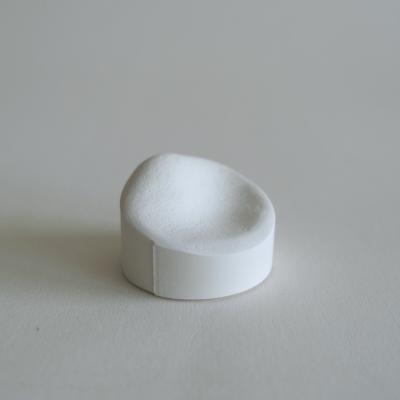 RL-40/06-1