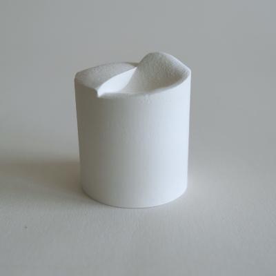 RL-40/06-2*37/19-2